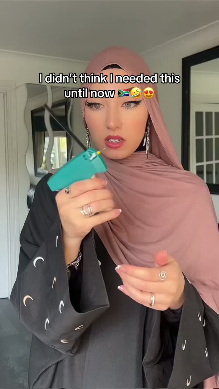 How it works