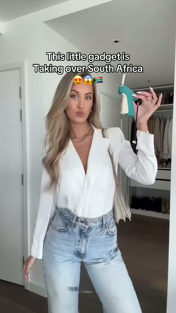 Customer reaction